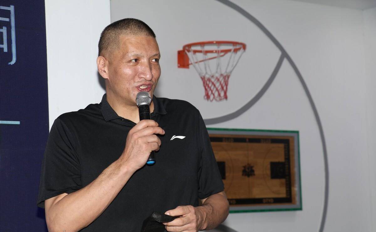 新疆男篮告别cba,内蒙古男篮迎来历史机遇_联赛_篮球_中国