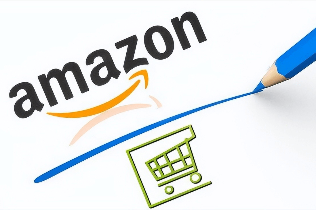 做亚马逊注册商贸公司还是贸易公司