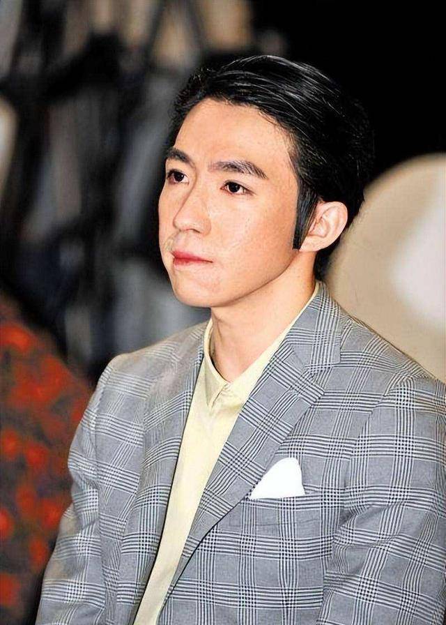 毛小姐发文猛锤俞灏明:你做过的那些烂事,做个人吧!_什么_mina_朋友
