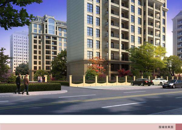 平湖名悦华庭售楼处电话 名悦华庭>售楼处地址价格【售楼中心】名悦华