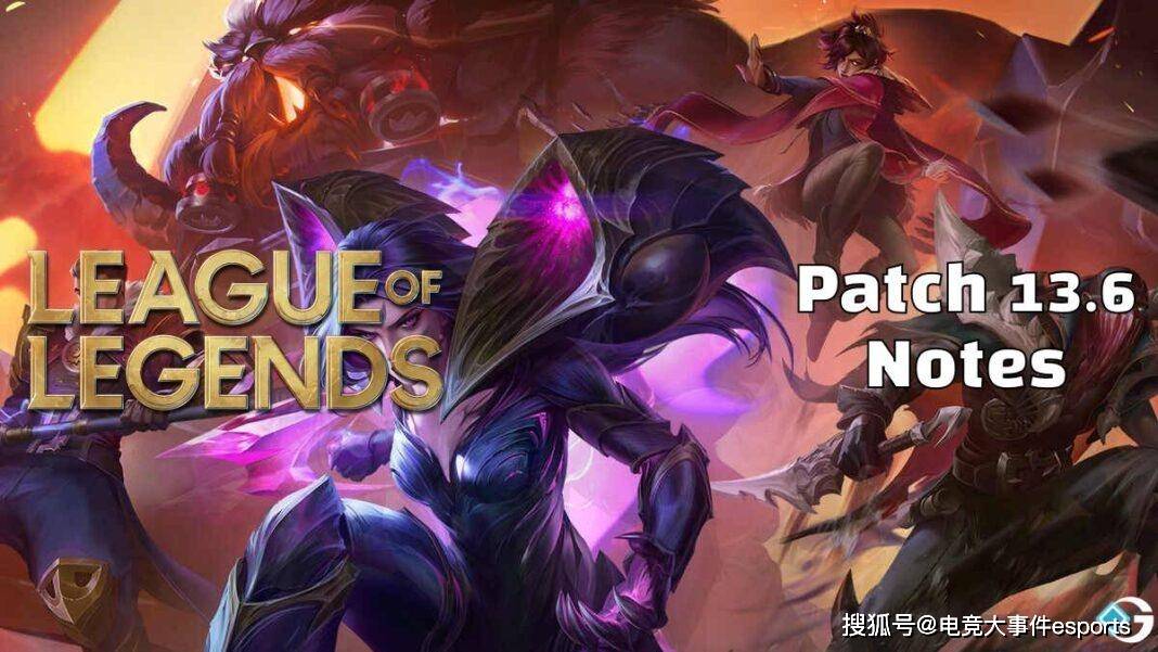 传奇补丁制作,传奇补丁安装教程视频