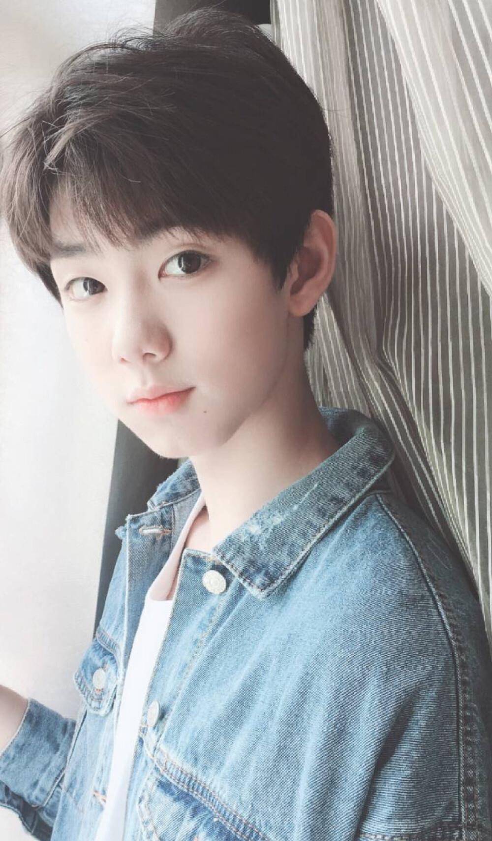 陈泗旭疑回时代峰峻,陈玺达另签公司准备复出,明年《青3》《创4》很