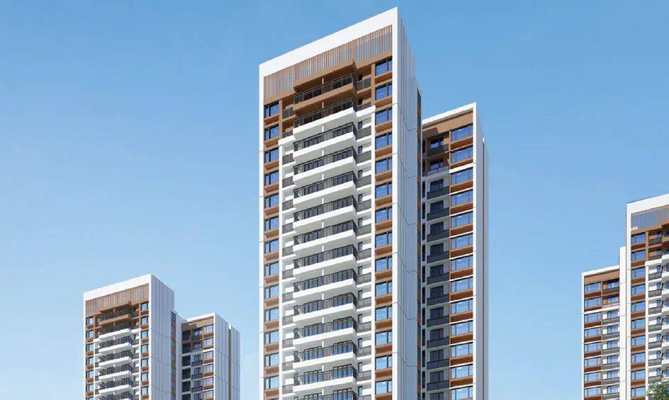 首页丨三亚-【 保利栖棠】售楼处电话:400-900-5553【售楼中心地址】