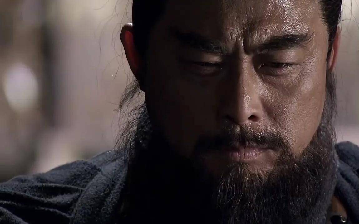 有什么不可调和的矛盾?_秦国_贵族_秦孝公