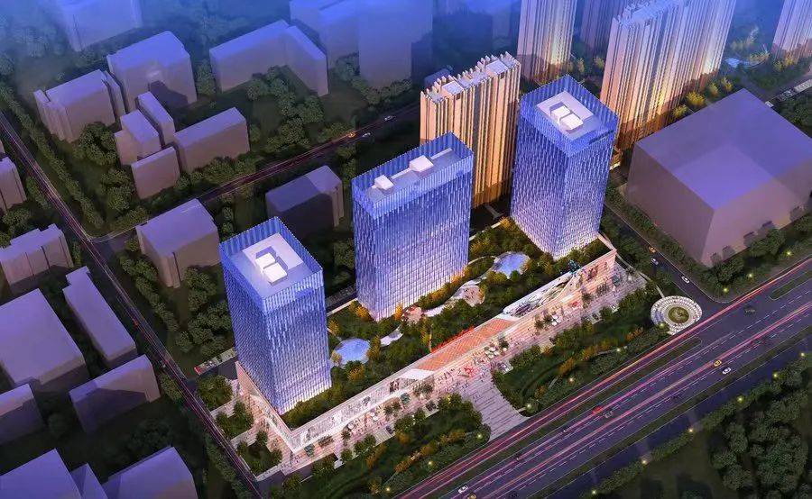 接到网友投稿,该网友在21年中旬买入的侨丰国际小区d3住宅楼迟迟不