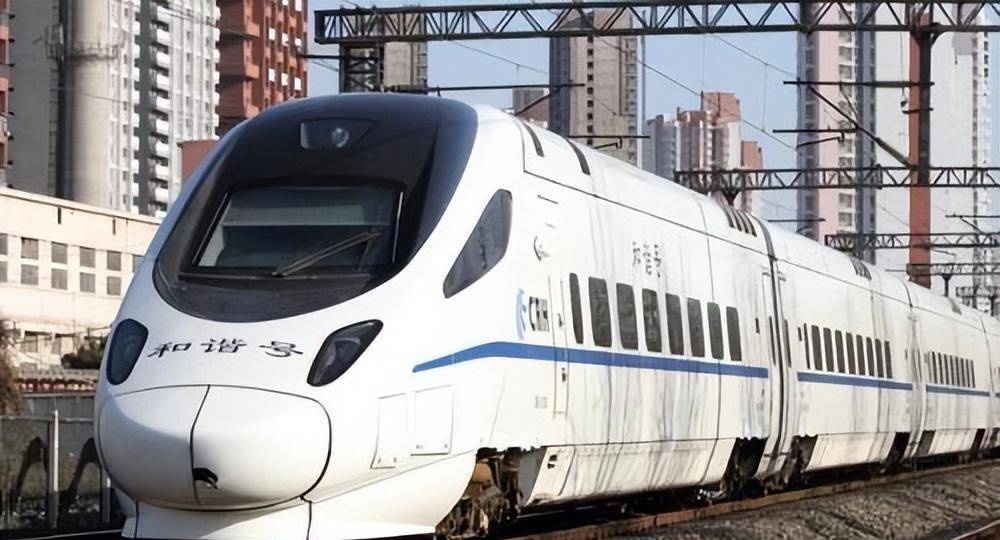 火车_广州_沈阳