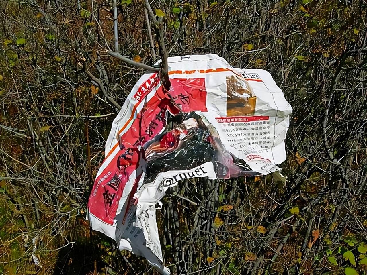 北京教师任铁生事件,留下的线索引发无数人争议!