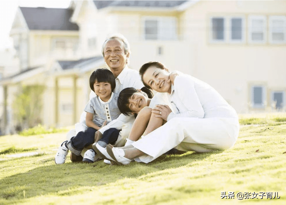 深度揭秘（中班育儿知识10篇）幼儿园中班宝宝该学什么知识 第14张