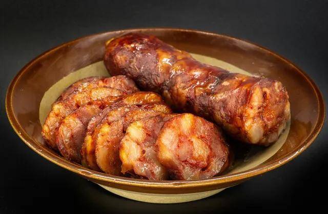 看完315,为了家人健康,去超市尽量不买这3种食品_荠菜_面团_鸡精