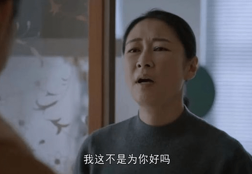 “厌学就是作”，名校毕业家长停掉女儿抑郁症药，换成了维生素（厌学的孩子会自愈吗）