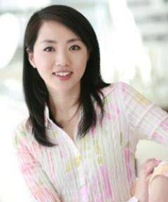 被誉为气象女神的杨丹,25年来容颜不改,这才是冻龄女神_搜狐网