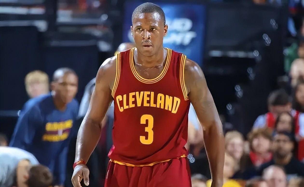 迪昂·维特斯迪昂·维特斯,1991年出生于国外宾夕法尼亚州费城,2012年