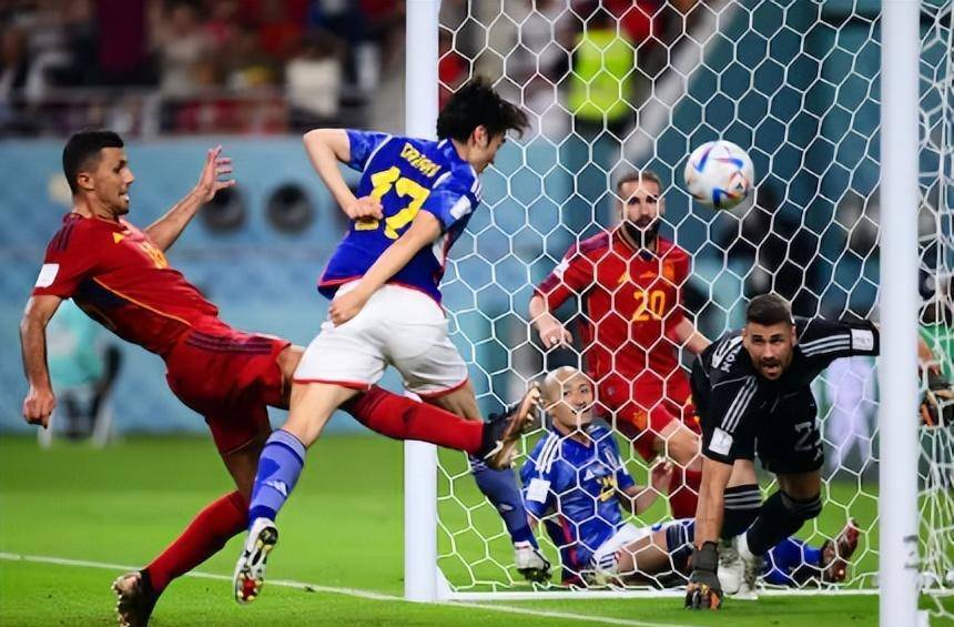 特耶达(哥斯达黎加)1-2下半场第25分钟乌龙球(哥斯达黎