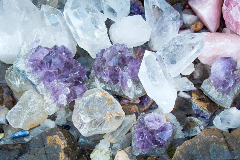 海尔智家与格力电器的竞争，差距在于多元化和全球化-家电圈官网