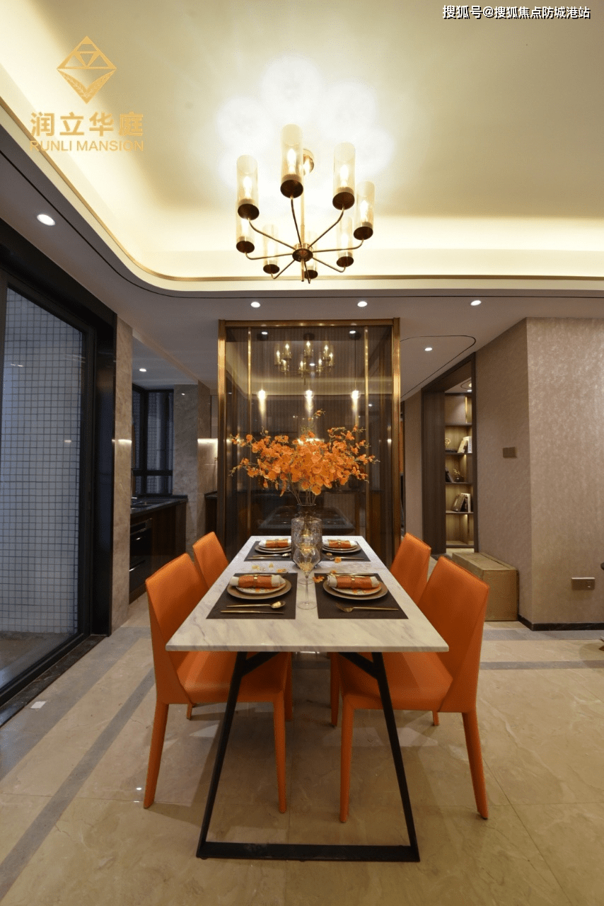 【首页】:肇庆润立华庭_营销中心丨大旺润立华庭_位置优缺点分析_项目