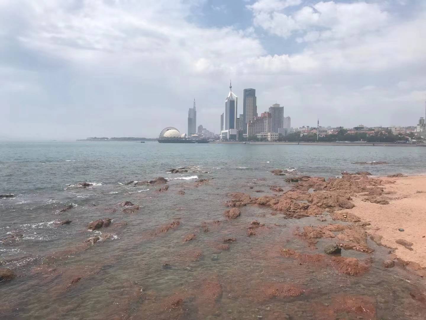 近期 猪·马·兔 财气如虎添翼，掌握住时机，财来福至的3大生肖