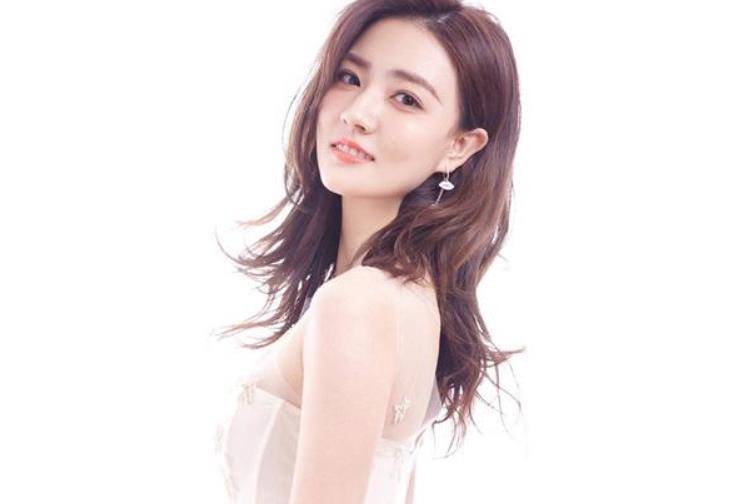 36岁张翰新剧再演霸道总裁,女主还是老熟人?