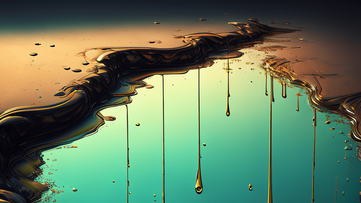 石油化工造成的氨氮超标废水该如何处理?