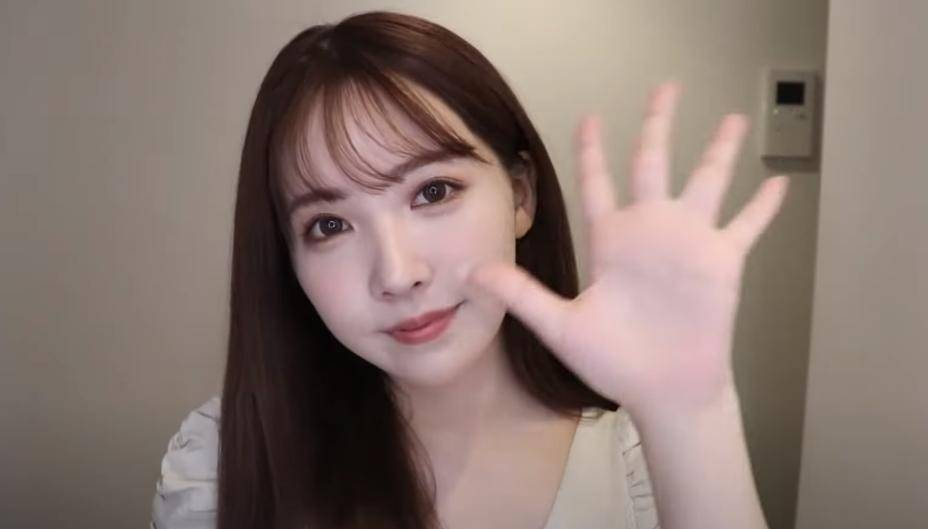 三上悠亚与林襄合影,梦幻同框引起网友关注_作品_女神_内容