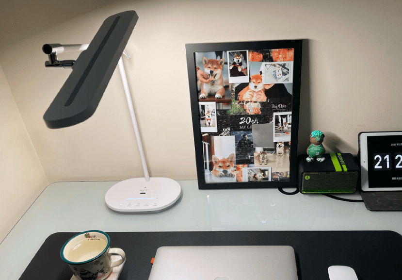 儿童写作业用台灯什么牌子好?2023最新真正适合孩子的台灯推荐