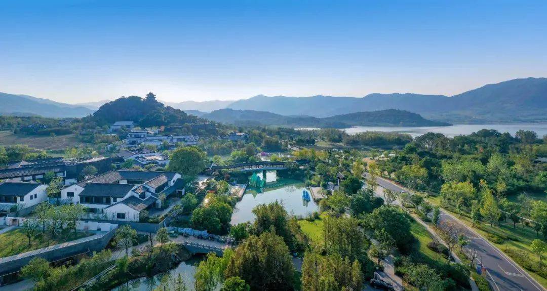 雅达·阳羡溪山-售楼处_欢迎您丨宜兴湖父丨户型丨房价丨动态丨地址