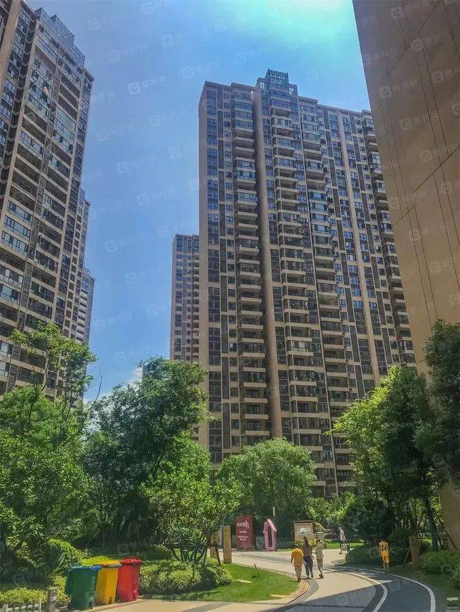 湖南衡阳美的云熙府项目售楼部电话400-022-8887转6666【售楼中心】