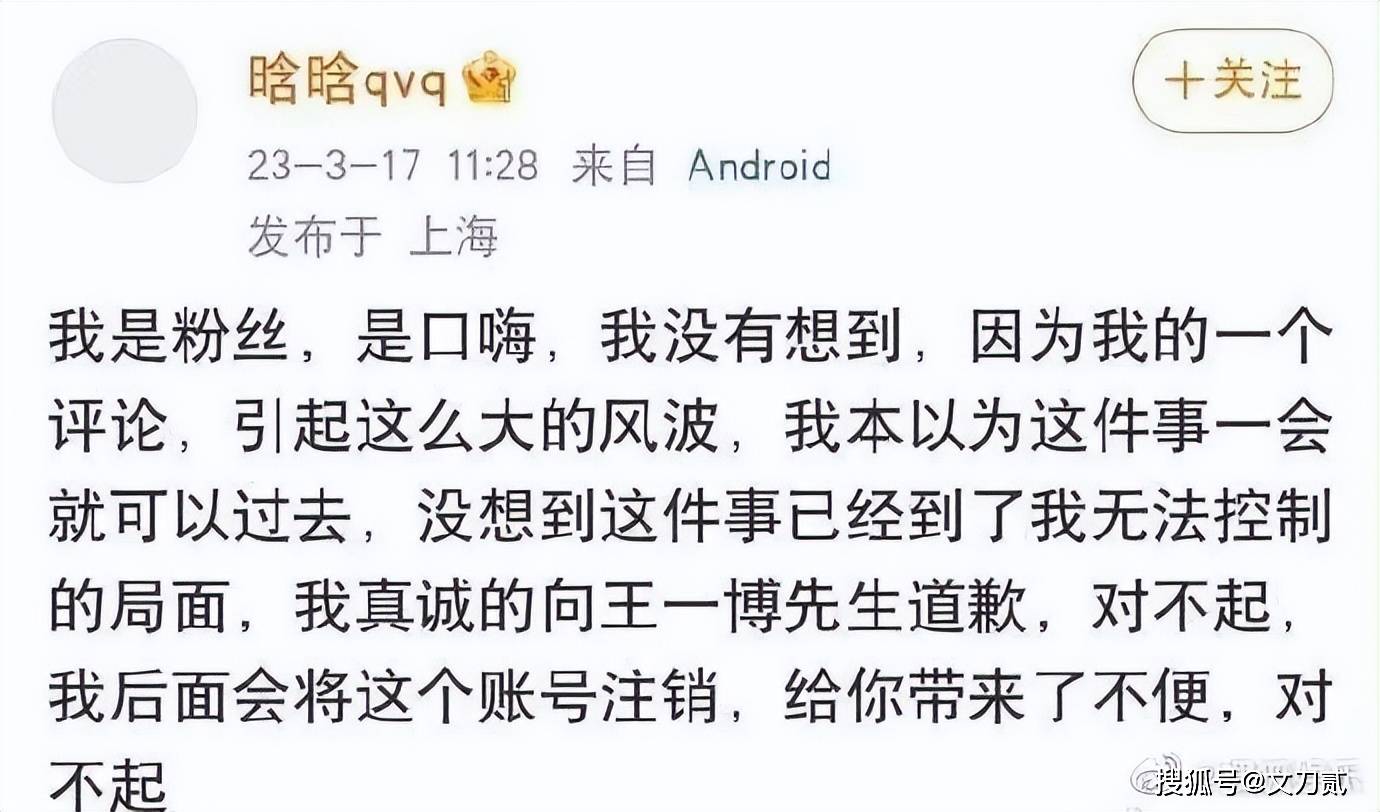 居然可以这样（假怀孕整蛊照片）假装怀宝宝 第5张