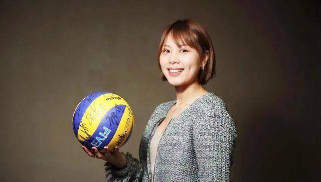 "大花蕾"曾春蕾:错过里约奥运会很痛,但现在我有了最大的梦想_中国