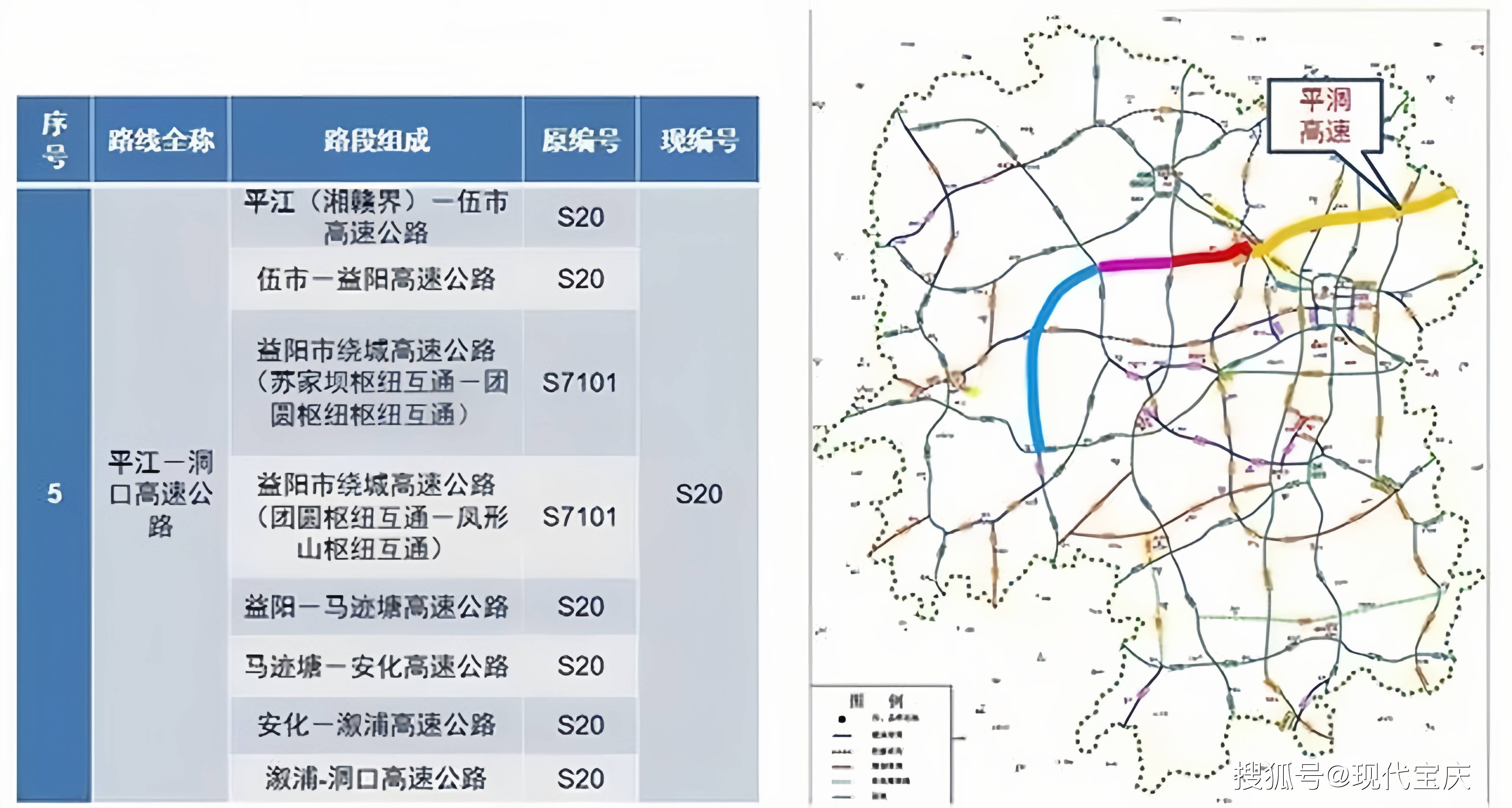 安化十四五铁路规划图片