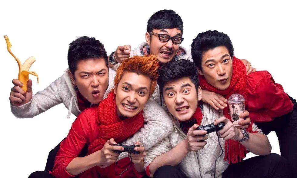 对方系热播综艺编导,网友直指《天天向上》_文煜_节目_时间