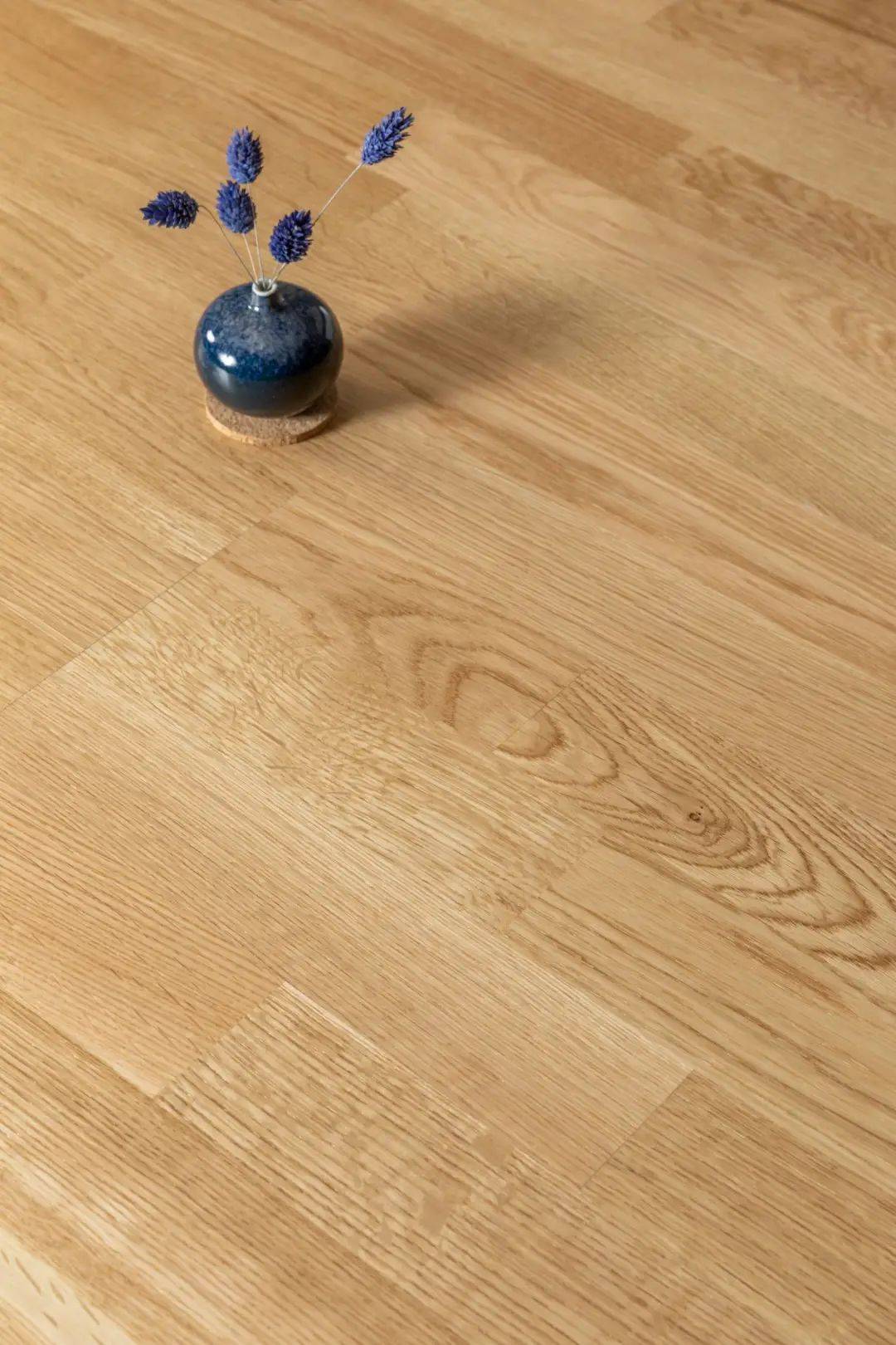 bjelin贝杰林三拼地板丨注重品质造就高贵与雅致_瑞典_视觉_艺术