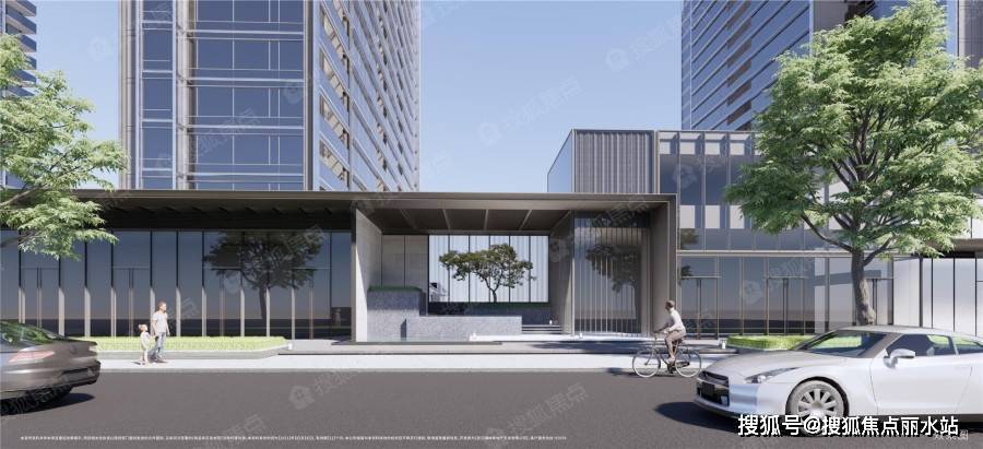 武汉「绿城湖畔雲庐」售楼处电话:400-867-5670〖售楼中心〗售楼处地址_搜狐网