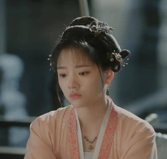 任敏电视剧 来自搜狐网