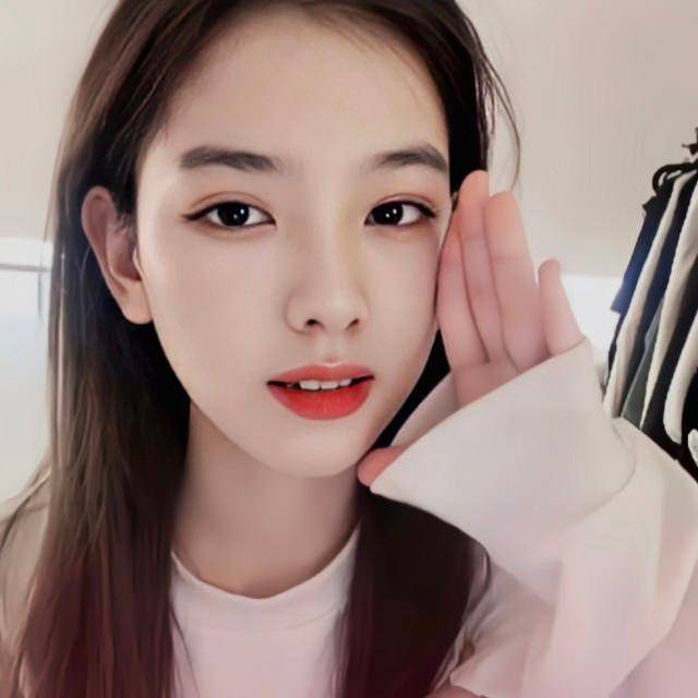 王思聪遭遇情场滑铁卢,高冷美女孙一宁"恃靓行凶"_拉拉_脾气_漂亮