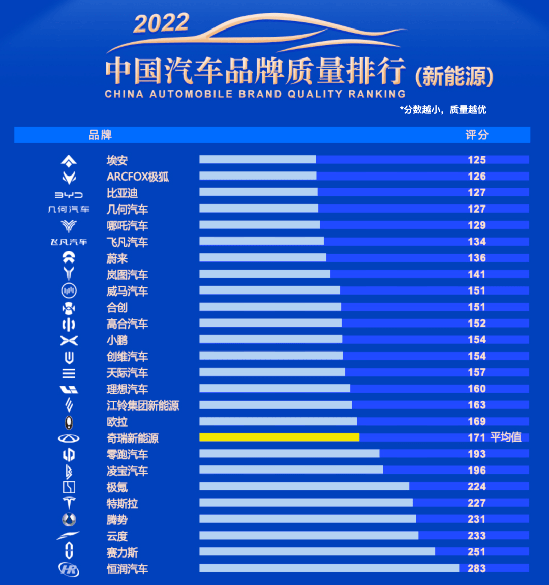 檢測(cè)設(shè)備生產(chǎn)廠家