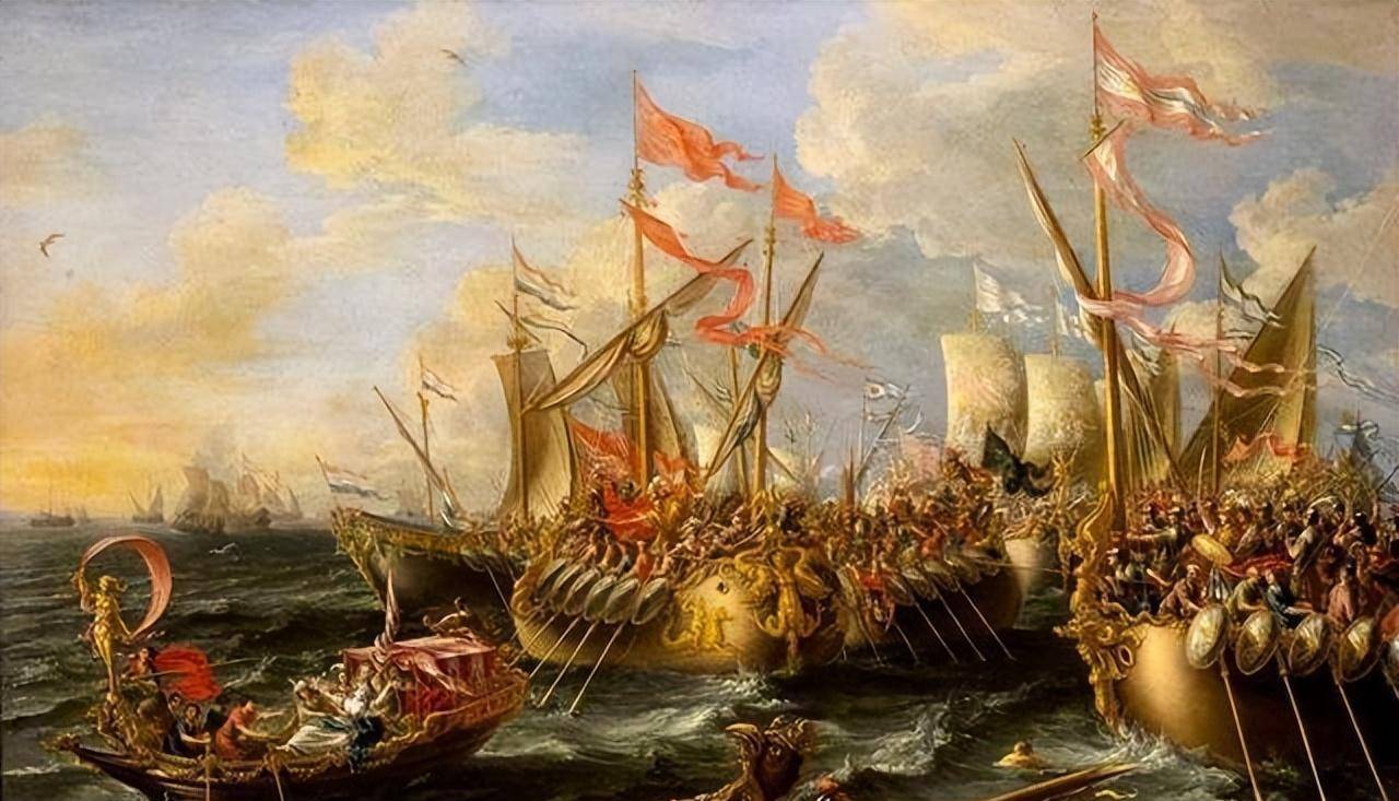 论恒河和雅汶河以北的公路, 为什么始终是北国外的主要动脉?