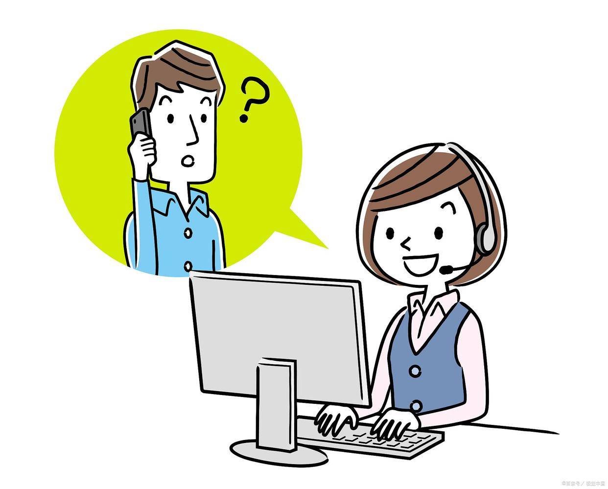 太原美容院加盟店遇到顾客投诉怎么办?_问题_服务_处理