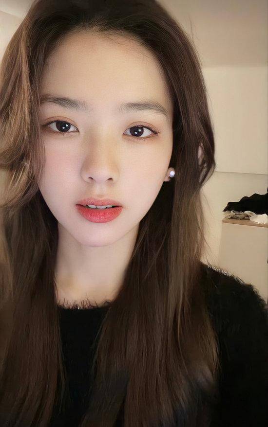 王思聪遭遇情场滑铁卢,高冷美女孙一宁"恃靓行凶"_拉拉_脾气_漂亮