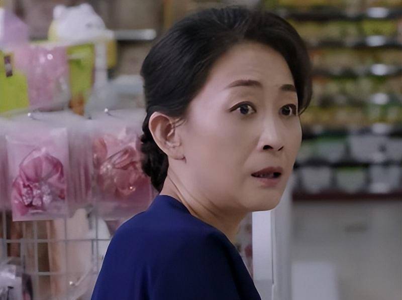 都挺好13:赵美兰到底有多苦?她陪嫁20年的"旧棉被"藏着答案!