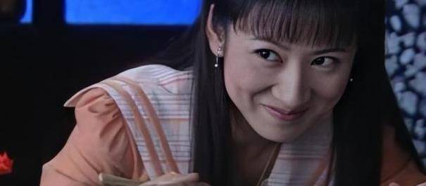 慕佩芸_邹筱蝶_茹涵