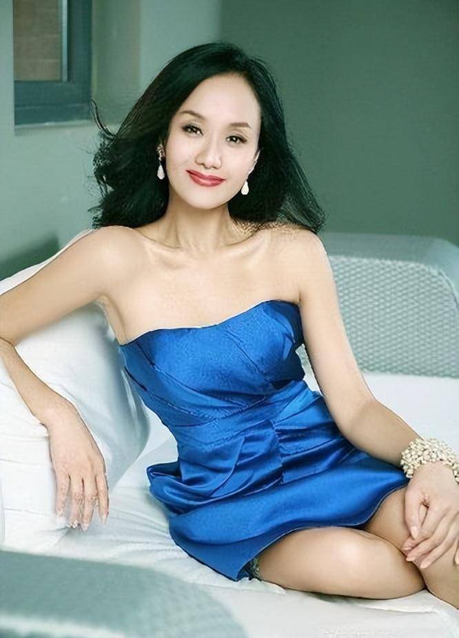 面料_造型_衣服