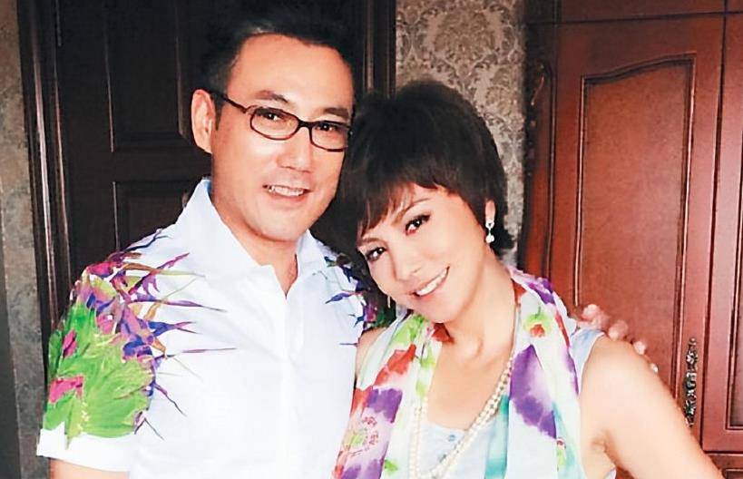 天池十二煞之首(陈冠桦,李小燕饰)雄霸的左膀右臂,貌若孩童,心狠手辣