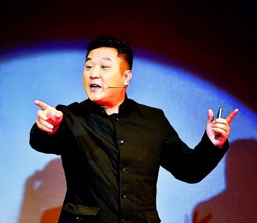 中江_刘德一_王永锁