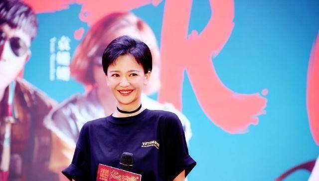 不光是80后,他们还演了《好看的_李昕芸_袁姗姗_电影节