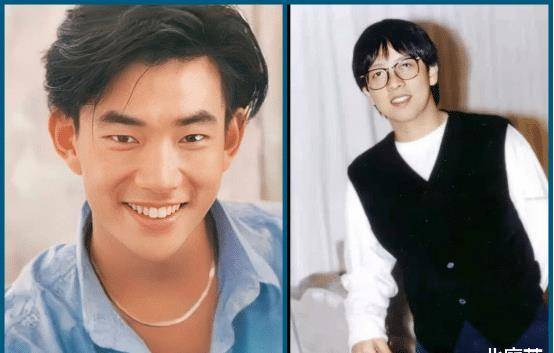 台湾流行音乐编年史，从1990到1999，台湾乐坛90年代十位男歌手_代表作_张雨生_歌王