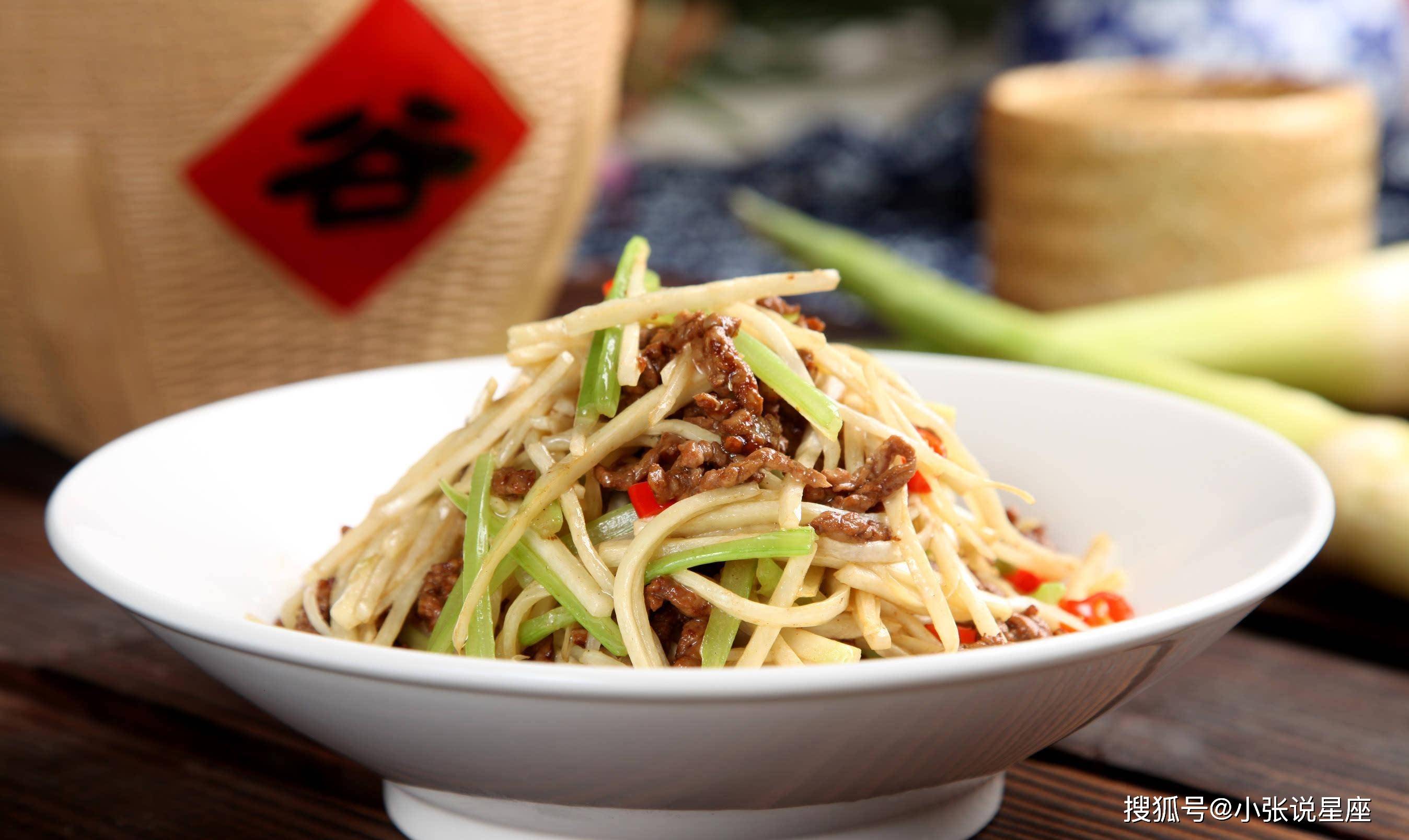 夏天别犹豫,试试这道菜吧,含钙量比牛奶还高,补钙让孩子长高!