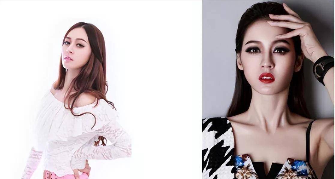 唐艺现象折射出网红圈的残酷真相!_直播_网友_平台