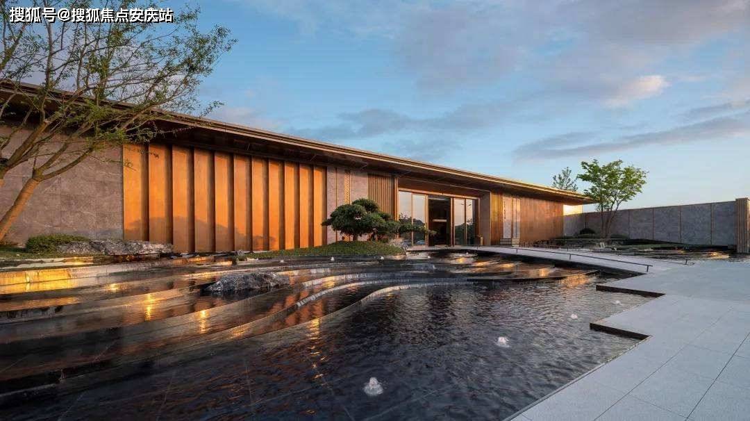 天悦丨锦麟售楼处电话:400-186-1314转接7777房价_户型_开盘时间详情!