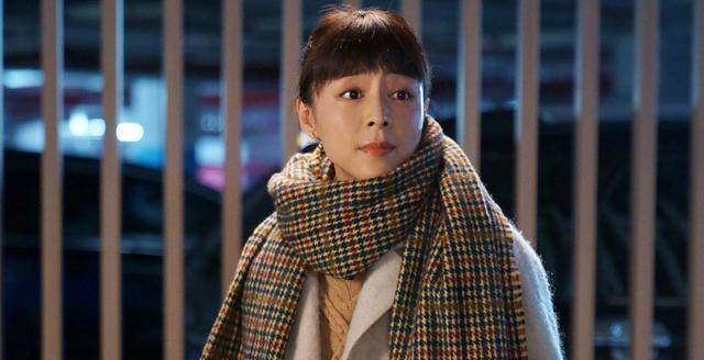 假日暖洋洋:奶奶谈唐璇,卫视删减了意欲何为,人设也挽回不了_陈斌斌