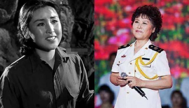 帅气的李松竹,演完后《打击侵略者》去哪了?